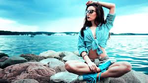 electro house party edm dance remix music mix 2016