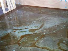 Pin On Rustic Floors