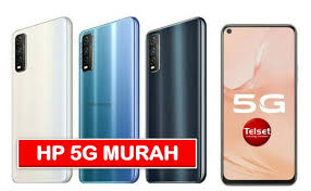 Check spelling or type a new query. 10 Hp 5g Murah Terbaik Juli 2021 Harga Mulai 2 Jutaan