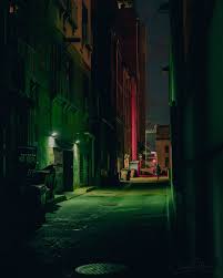 Check spelling or type a new query. Dark Alley Wallpapers Wallpaper Cave