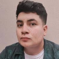 80+ "Iraheta" profiles