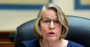 Miller-Meeks' campaign tweet sparks political bickering