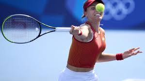 Una decisión dura y complicada para el número tres de la. Resumen De Los Juegos Olimpicos De Tokio Medallas Y Resultados Del Domingo 25 De Julio 2021 Espana Se Queda A Las Puertas De Su Segunda Medalla Da La Sorpresa En Tenis Y Endereza