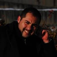 20+ "Ricardo M." profiles