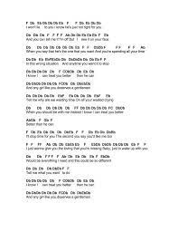 Flute Sheet Music Search Results For Treat You Better Flute Sheet Music Cello Music Piano Music With Letters