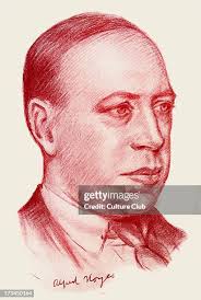 25 Frank Noyes Stock Photos, High-Res Pictures, and Images