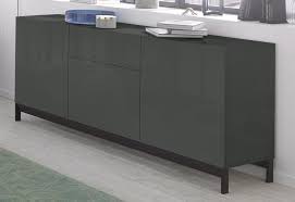 Die breite des gewebes ist 170 cm. Tecnos Sideboard Metis Breite 170 Cm 3 Turen Online Kaufen Otto