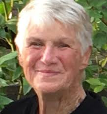 In Memoriam: Jacqulin Kirby (Jan. 7, 1942