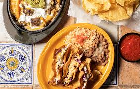 Maybe you would like to learn more about one of these? 33 Best Tacos In Springfield Mo