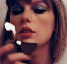 What's your favorite song from this album?