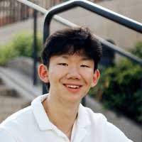 Nathaniel Berry Email & Phone Number