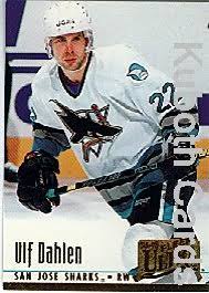 View the profiles of people named ulf dahlen. Kuboth Cards Nhl 1994 95 Ultra No 192 Ulf Dahlen