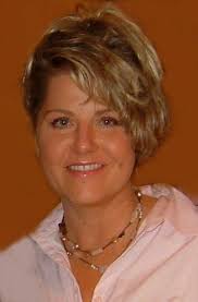 Ellen Louise Wolf-Preimesberg Obituary January 29, 2009