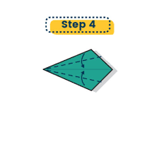How to make the sufrágio mandala and variations. Einfachen Origami Schwan Falten Anleitung Fur Kinder Anfanger