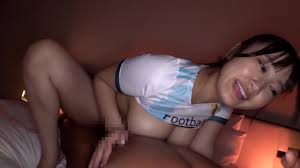 300maan-825 [explosive Big Breasts] Former Instructors Free Porn Video HD  - InPorn.com