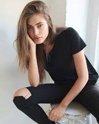 Pin On Gorgeous