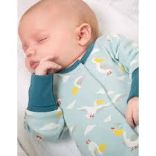 Check spelling or type a new query. Epingle Sur My First Frugi