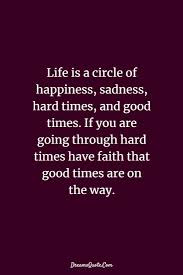 70 Motivational Quotes For Success Never Give Up Dreams Quote Dig deep with our collection of wise and insightful getting back up quotes that will have you back on your feet and ready to take on the world in no time. success never give up