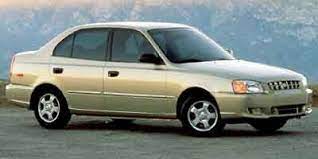 Google Image Result For Http Www Speedwheels Com Imagesc Hyundai Accent 2002 Hyundai Accent Hyundai Pontiac Aztek