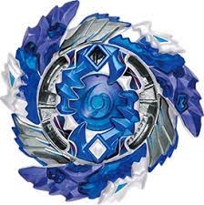 O verdadeiro qr code do geist fafnir f4 hasbro + rudr r4 qr code chegaram! Geist Fafnir Ratchet Gyro Beyblade Wiki Fandom