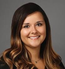 Daleville, IN Real Estate Agents