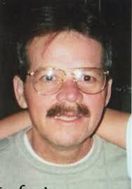 William "Butch" Ferrell Obituary