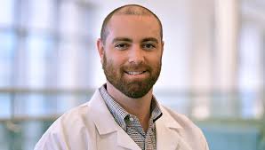 Best Family Physicians Near Me in Bella Vista, AR