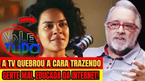 Rafaela Azevedo conta sobre sua peça "King Kong Fran" e quem é Fran