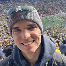 Hannah Pierce and Daniel Carty's Wedding Website