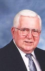 Charles Rowson Obituary (1929