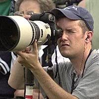 Jess Meyers (@jessicameyers_)