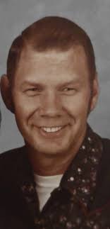 Billy Theodore "B.T. 'Flash'" Gordon Obituary