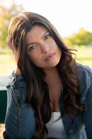 Donations reach 3,200 for Vancouver food bank