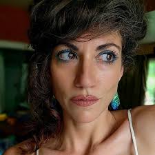 Siobhán Gordon (@siobhaneen_queen_of_dreams)