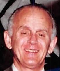 Albert Crivelli Obituary (2015)