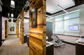 Dental Office Design Competition Dental Office Design Dental Office Dentist Office Design