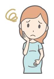 Transparent warhawk clipart gambar kartun orang menangis gambar animasi kartun menangis bergerak bukan hal aneh lagi jika media sosial di masa sekarang ini telah kerap dipakai sebagai alat komunikasi modern antara satu orang dengan orang lainnya. Kata Sedih Ibu Hamil Cikimm Com