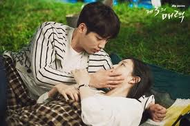 Pin On Kordramas