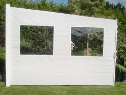 Seitenrollo Aussen Nach Mass 3m 4m 5m 6m Bis 20 M Ausfahrlange Ab 276