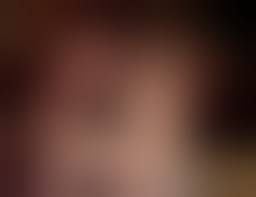 タイ古式マッサージ 無料体験で美乳のエロボディ〜美人妻はドスケベマッサージ師とハメまくり絶頂イキまくる〜生ハメ中出し〜即ハメSEX〜！！ |  adult channel