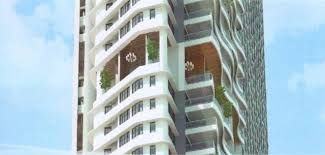 Featuring free wifi throughout the venue, landmark by katana apartment is situated in george town, 26 km from penang international airport. Penang Estates Katana The Landmark