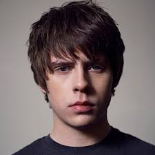 #broken #jake bugg #broken jake bugg #jake bugg broken. Episode 107 Jake Bugg Sodajerker