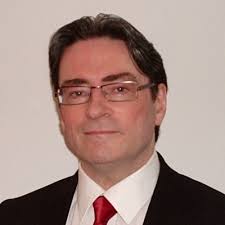 Business Rates Multiplier (UBR) 2021/22