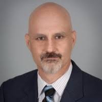 40+ "Eiche" profiles