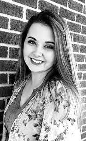 Mark Keplinger's Instagram, Twitter & Facebook