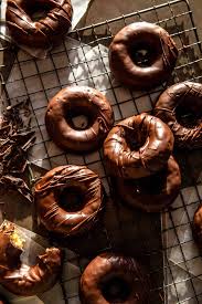 Image result for donut