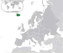 Actualmente comparten el segundo lugar con los. Diversidad Sexual En Islandia Wikipedia La Enciclopedia Libre