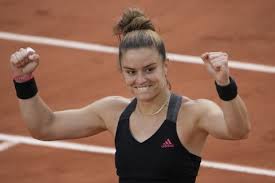 We did not find results for: To Ippotiko Xeirokrothma Ths Sakkarh Pros Thn Mertens