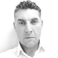 Terry Adam Email & Phone Number