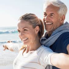 What Are The Best Herbs For Women